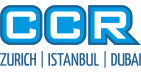 CCR Group 