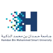Hamdan-University-Logo-1.png