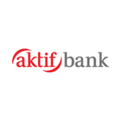 aktif-bank-logo-new-1.png