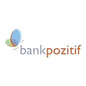 bank-pozitif.png