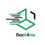 boxit-logo-1.png
