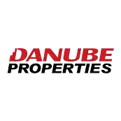 danube-properties-logo.png