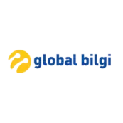 global-bilgi-logo-4.png