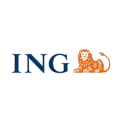 ing-logo-new-1.png