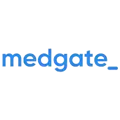 medgate_logo_sq.png