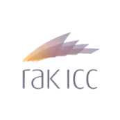 rakicc-logo-new-1.png