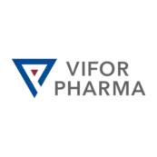 viforpharma.png
