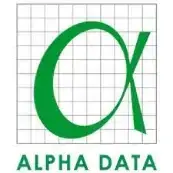 alpha-data.png