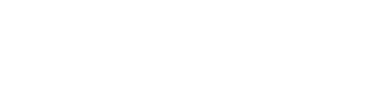 Genesys Cloud