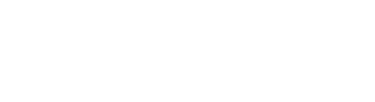 Genesys Engage Logo