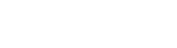 Genesys PureConnect