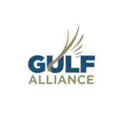 gulf-alliance1-1.png
