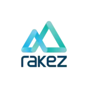 rakez-logo-1-1.png